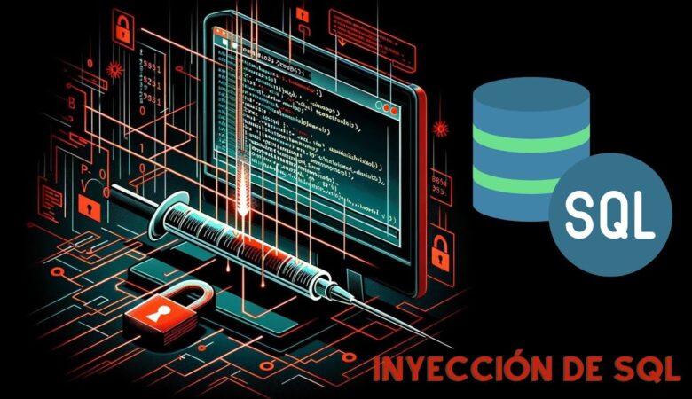 Ciberseguridad